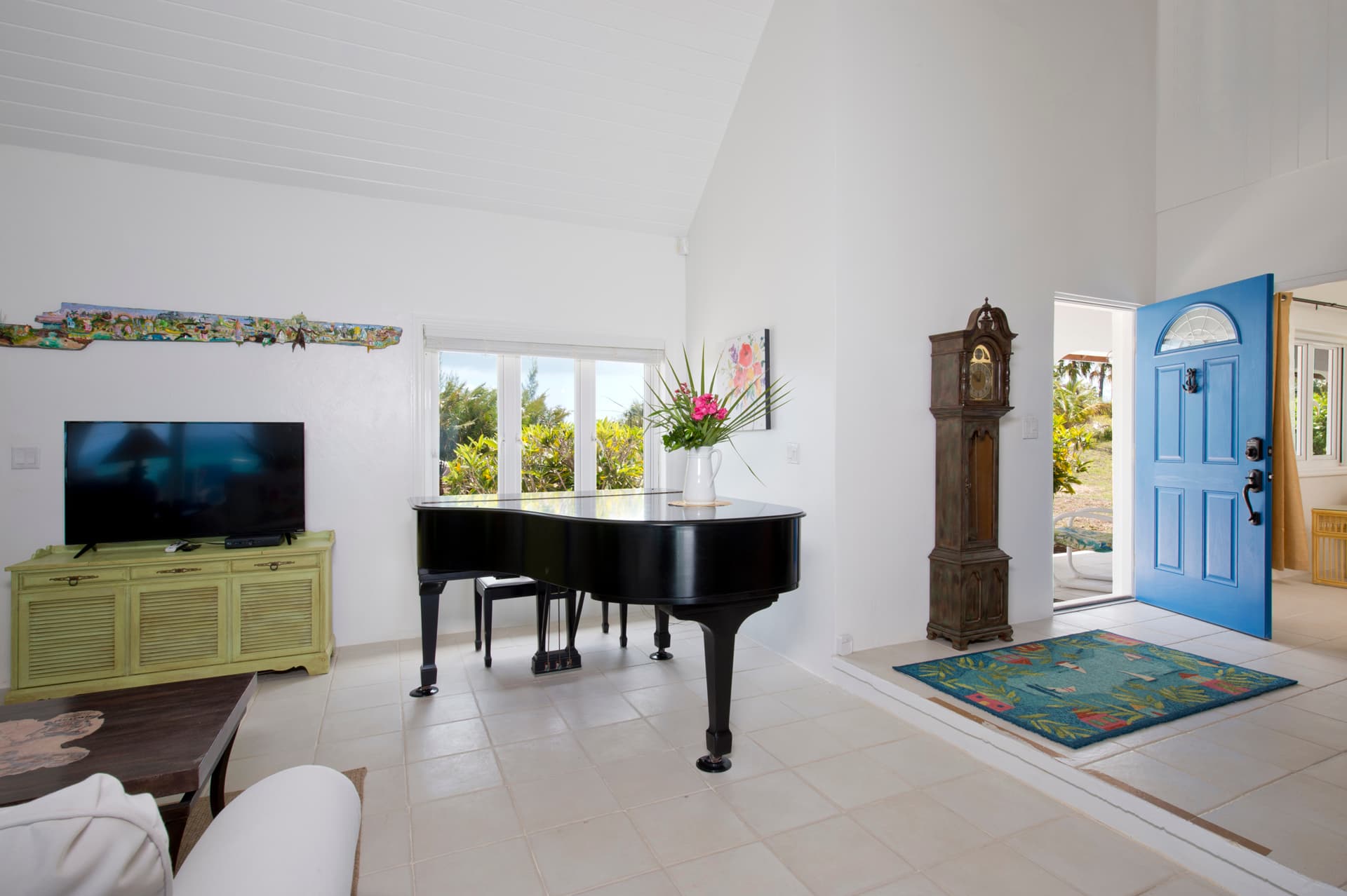 Tourmaline - Image 7