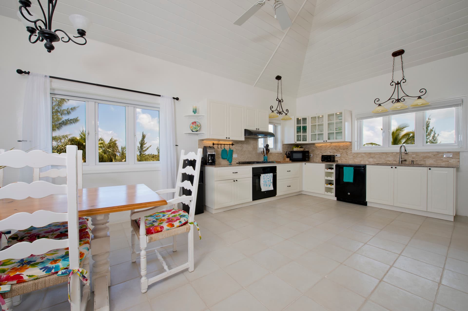 Tourmaline - Image 3