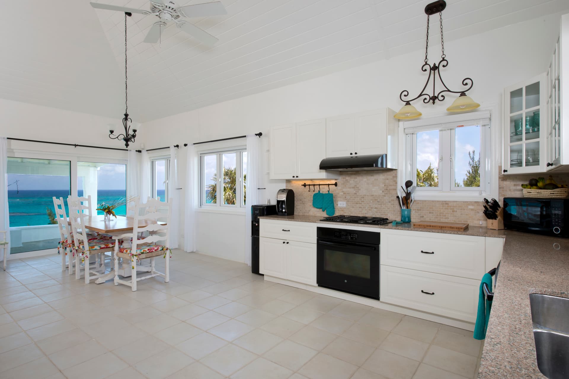 Tourmaline - Image 9