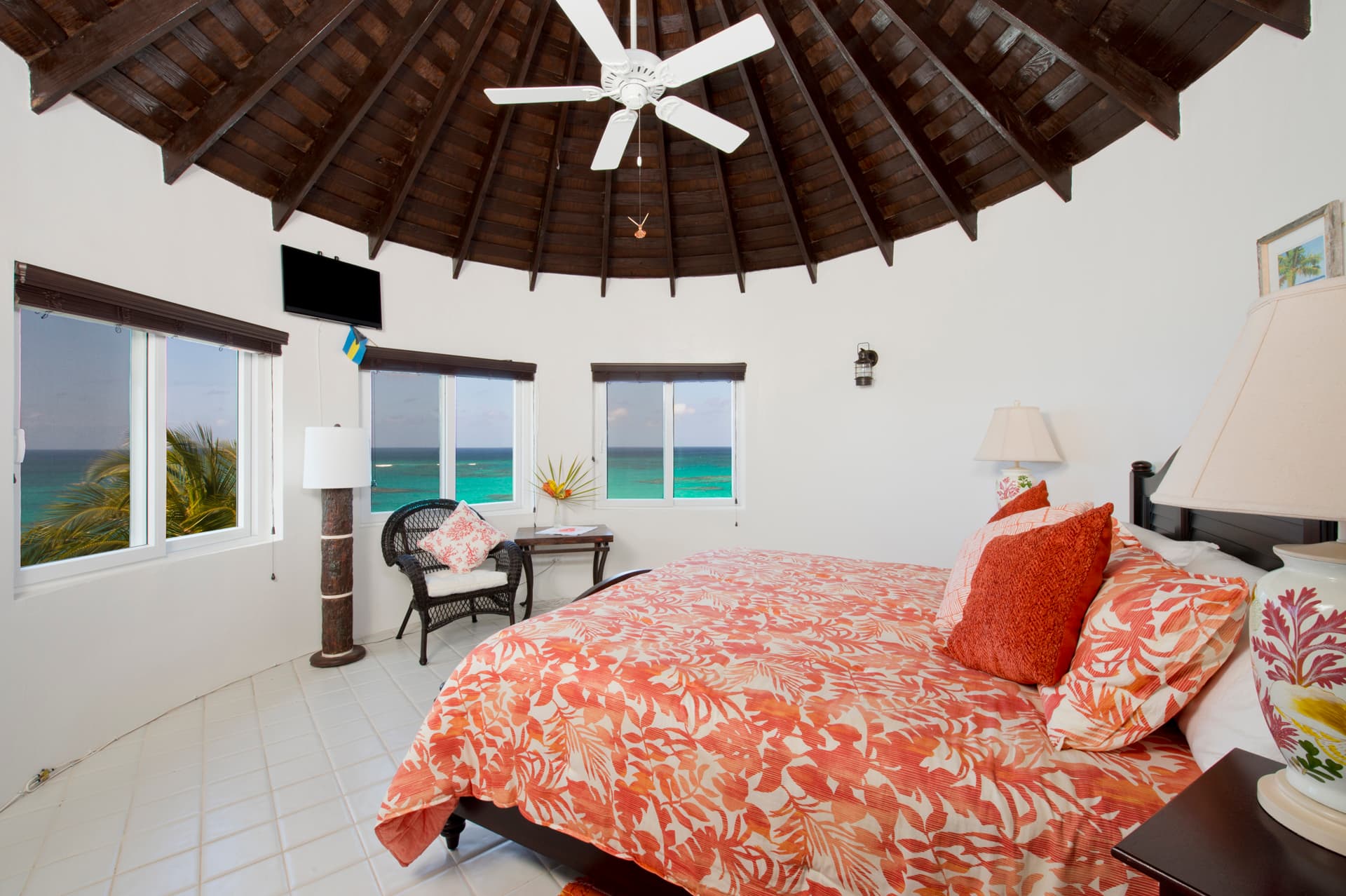 Tourmaline - Image 4