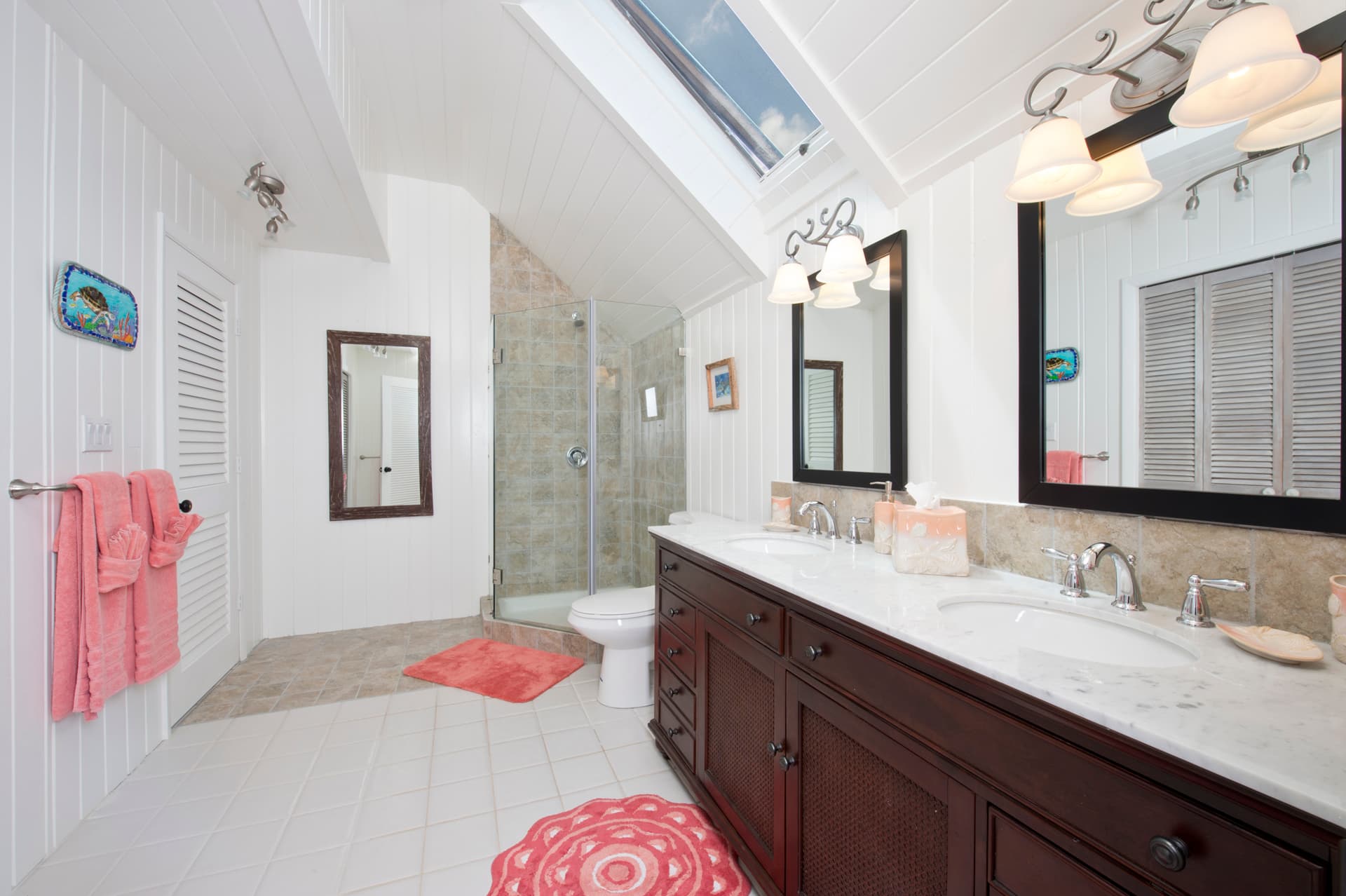 Tourmaline - Image 10