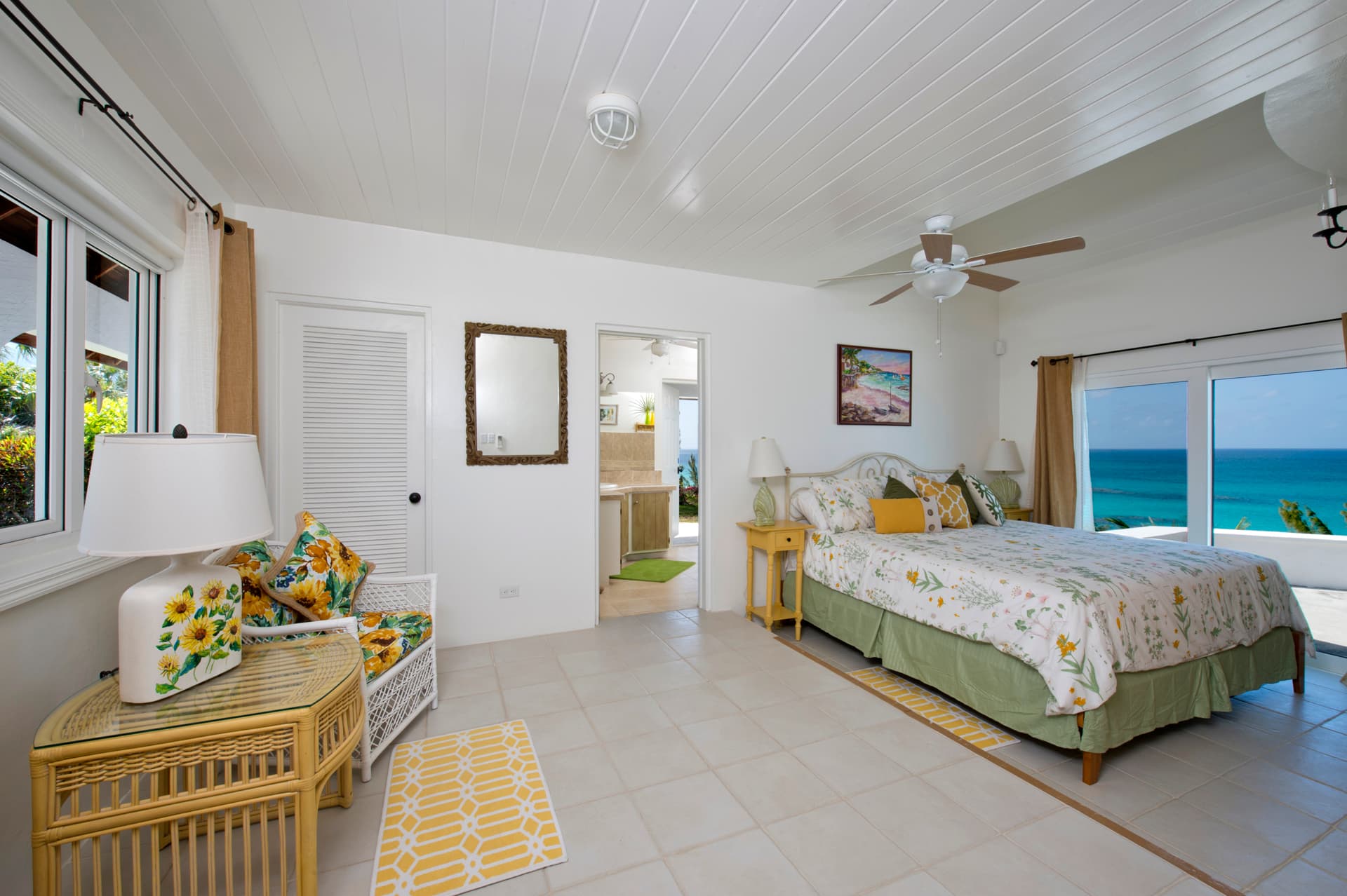 Tourmaline - Image 11