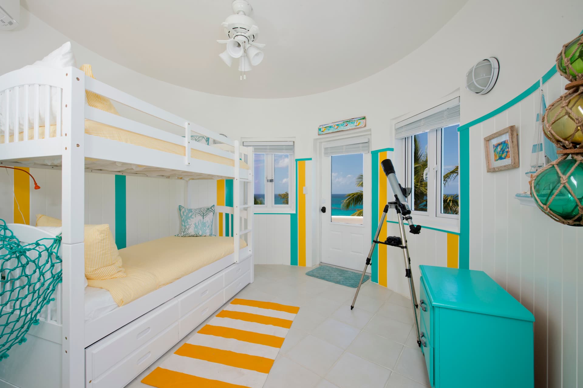 Tourmaline - Image 12