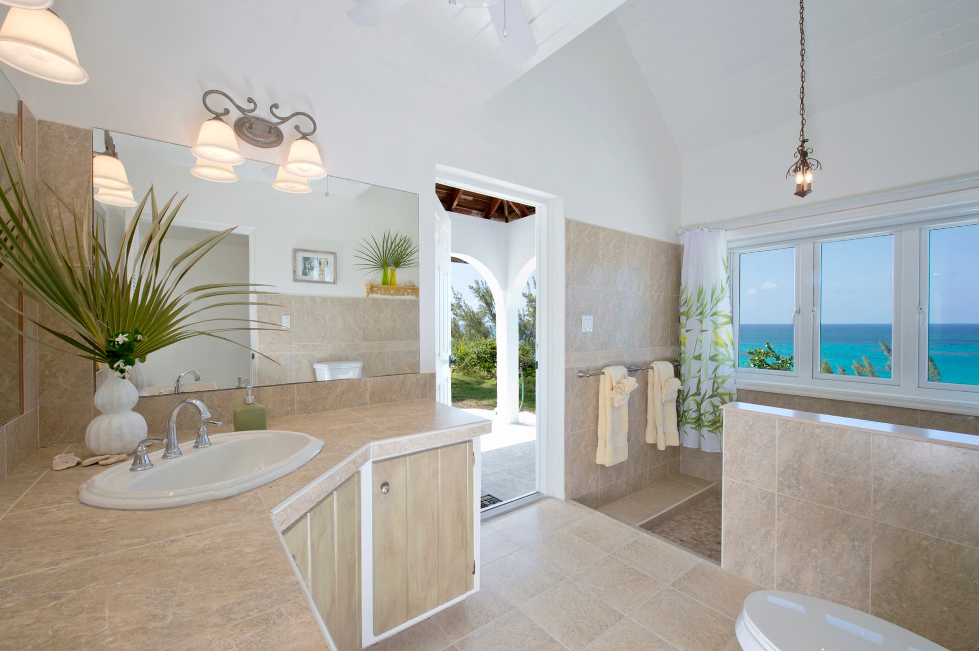 Tourmaline - Image 14