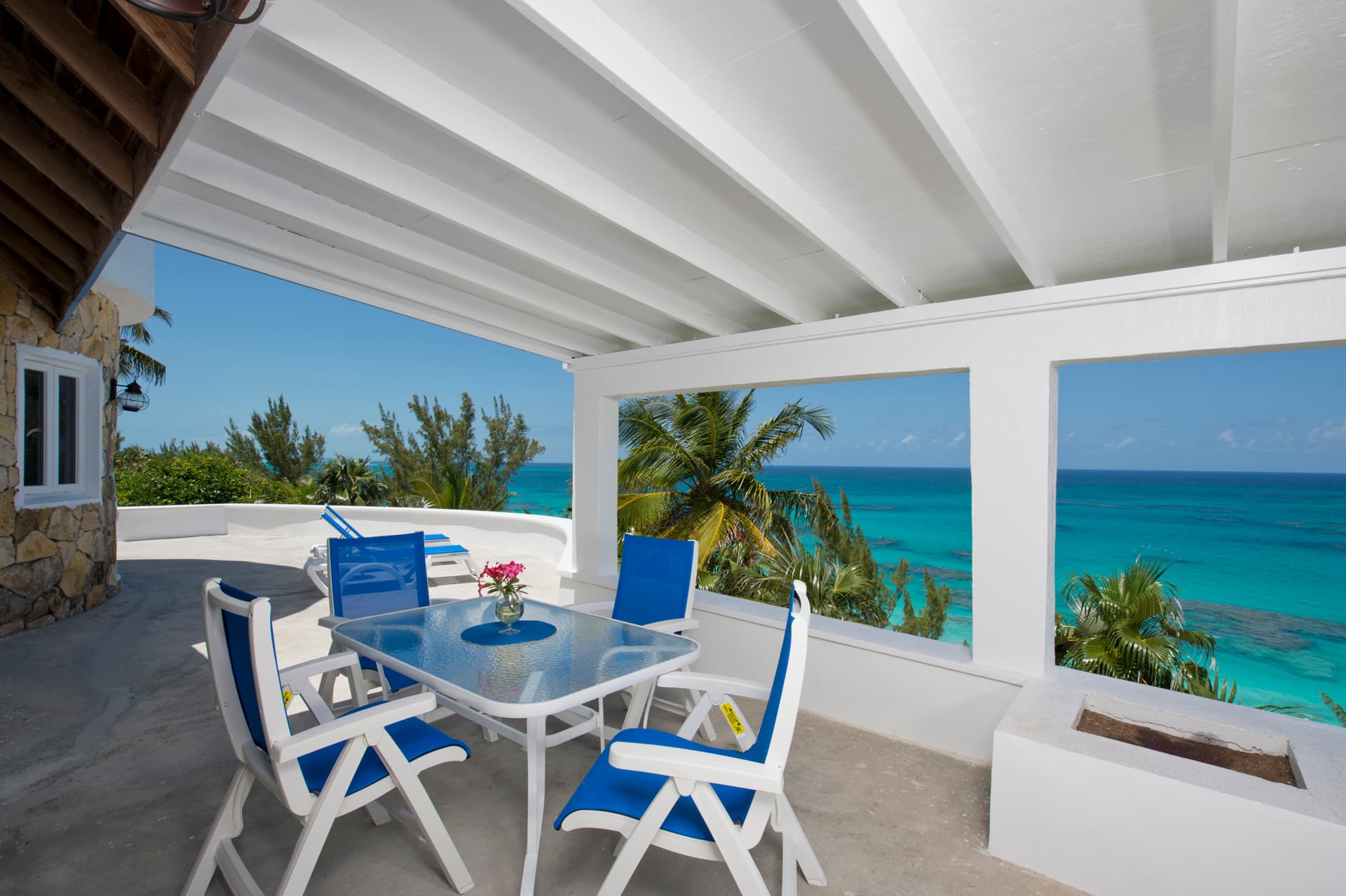 Tourmaline - Image 15