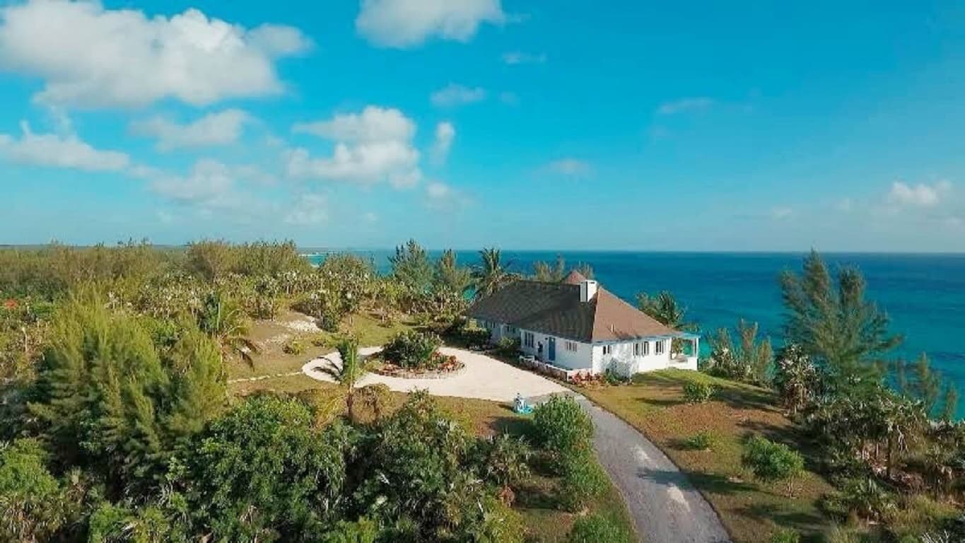 Tourmaline - Image 17