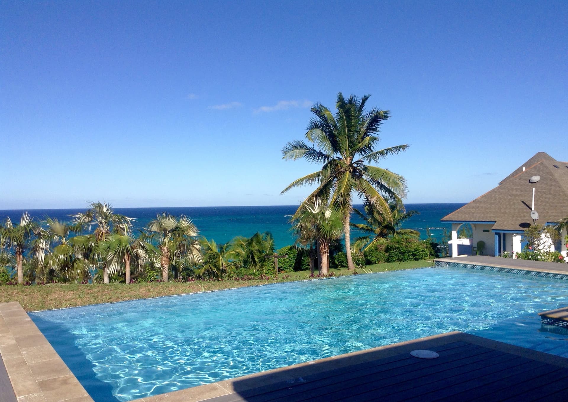 Tourmaline - Image 22