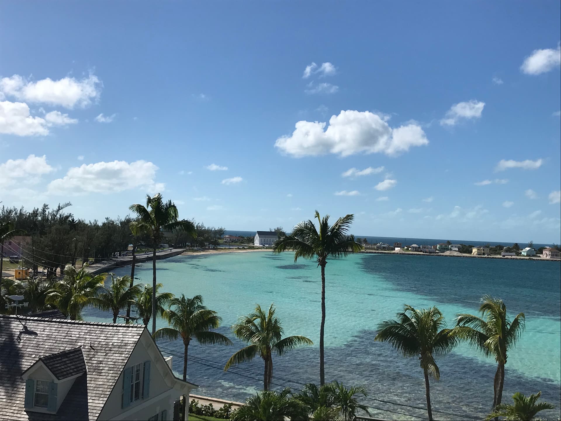 Tourmaline - Image 23