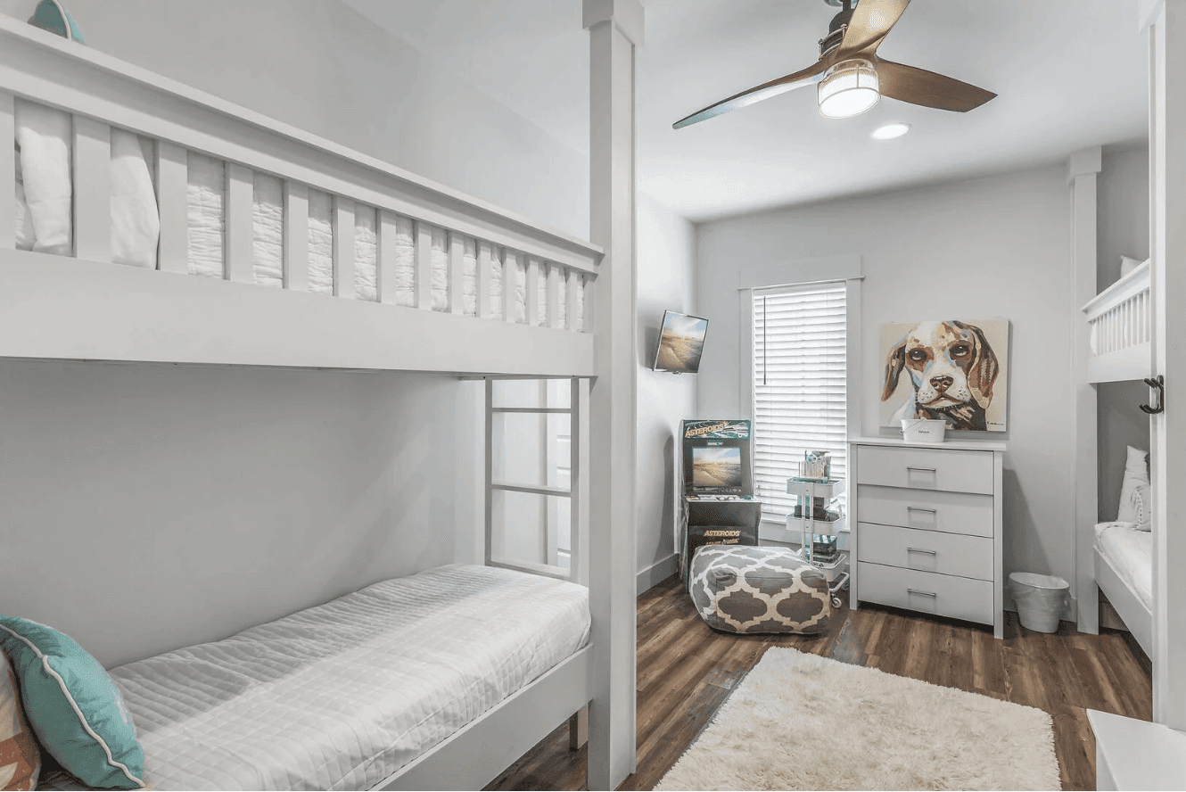 Pura Vida - Image 16