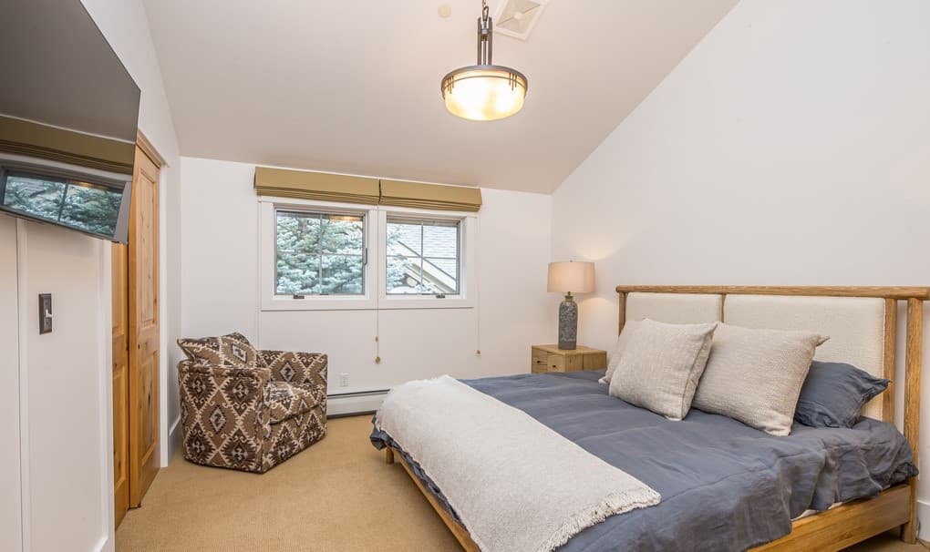 Crail Ranch #120 - Image 28