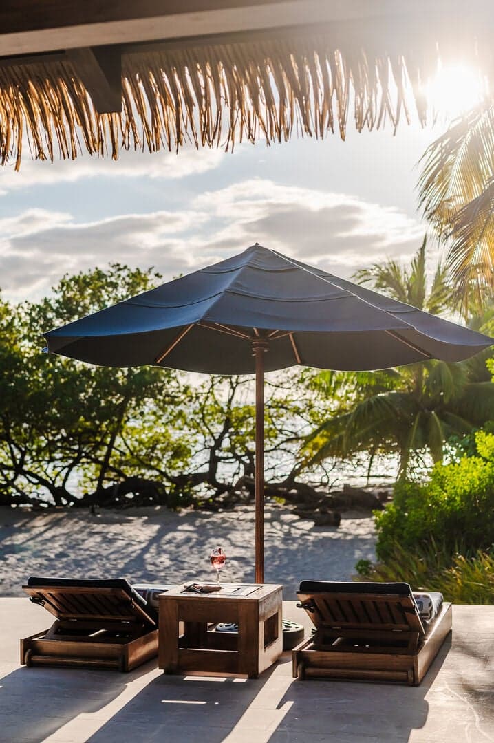 Casa Costa Blanca - Image 43