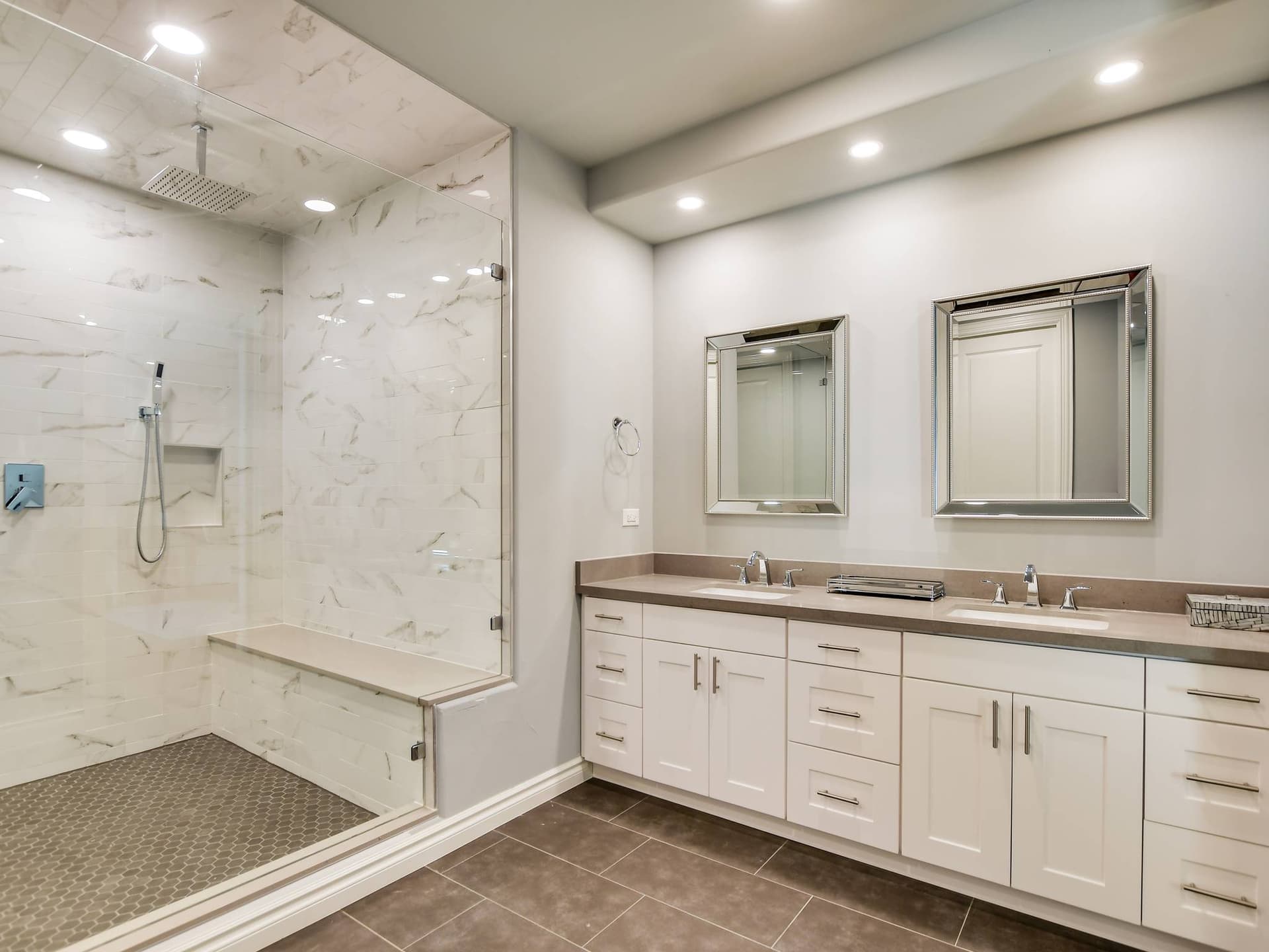 Ridgeview on Lake Austin - Image 30