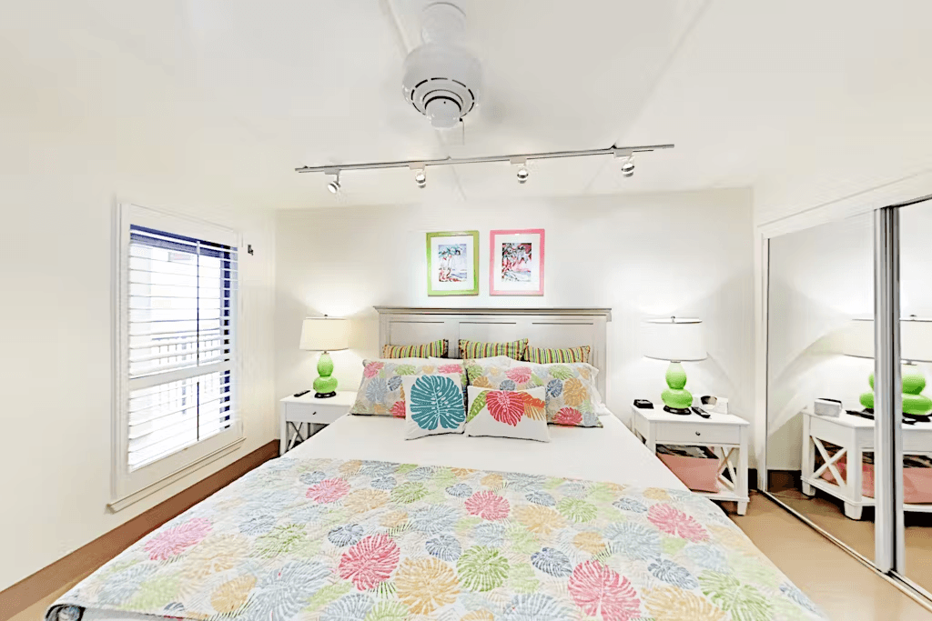 Suntide III Condo #910 - Image 16