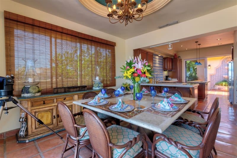 Stamm House - Image 12