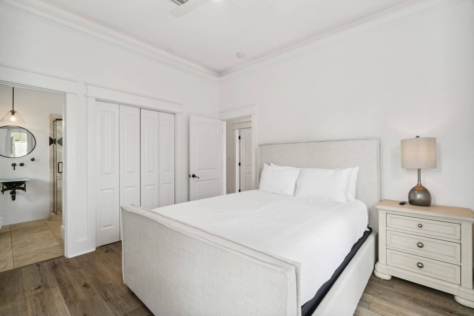 Gulf Star Beach House - Image 27