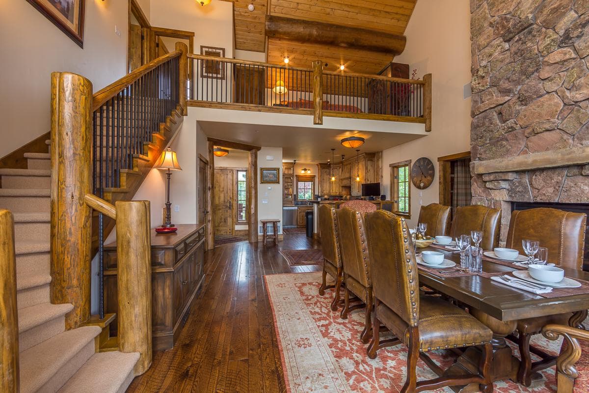 Settlement Cabin - Image 4