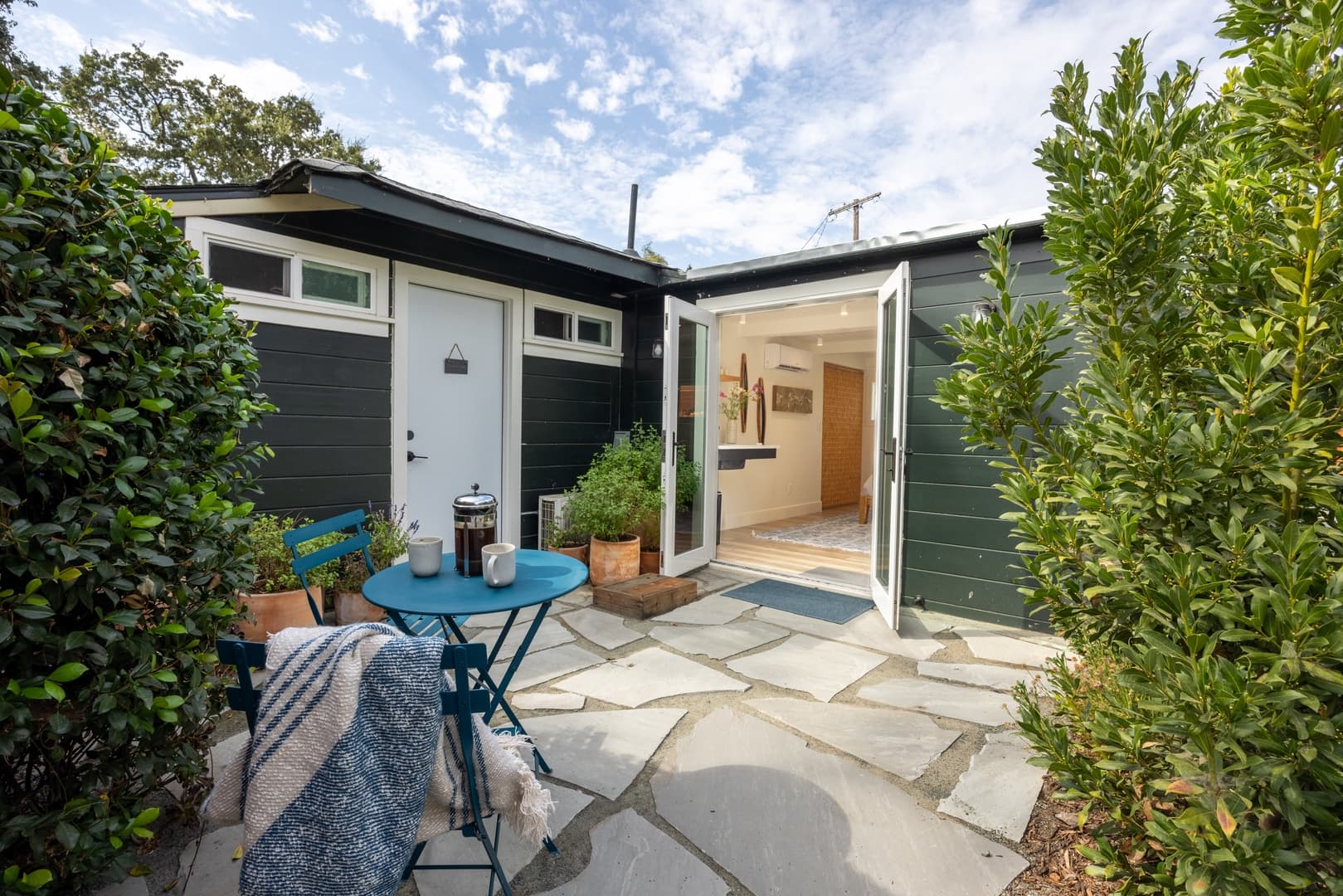 Fryer Creek Agriturismo - Image 23