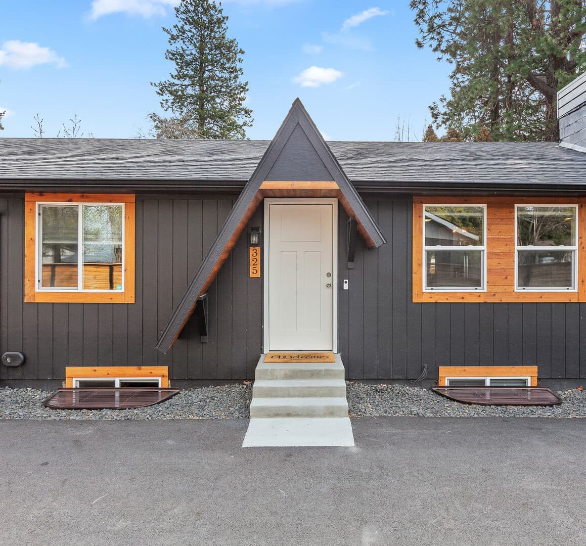 Davidson Home - Image 6