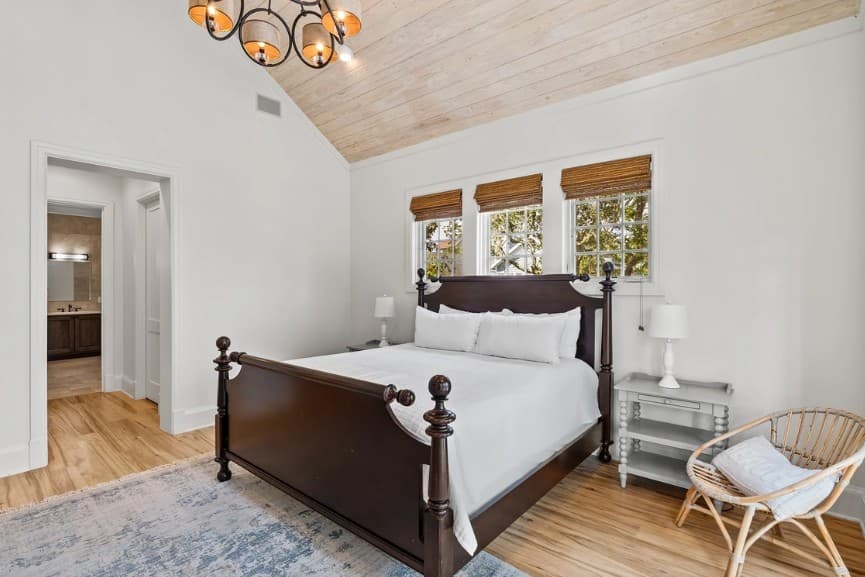 Parker House - Image 23