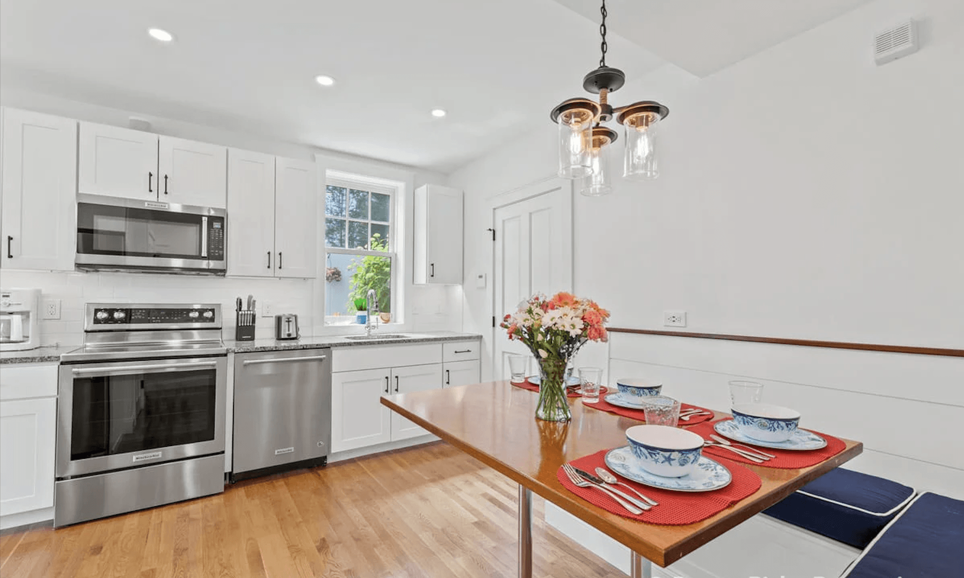 Second Wind Estate - Image 37