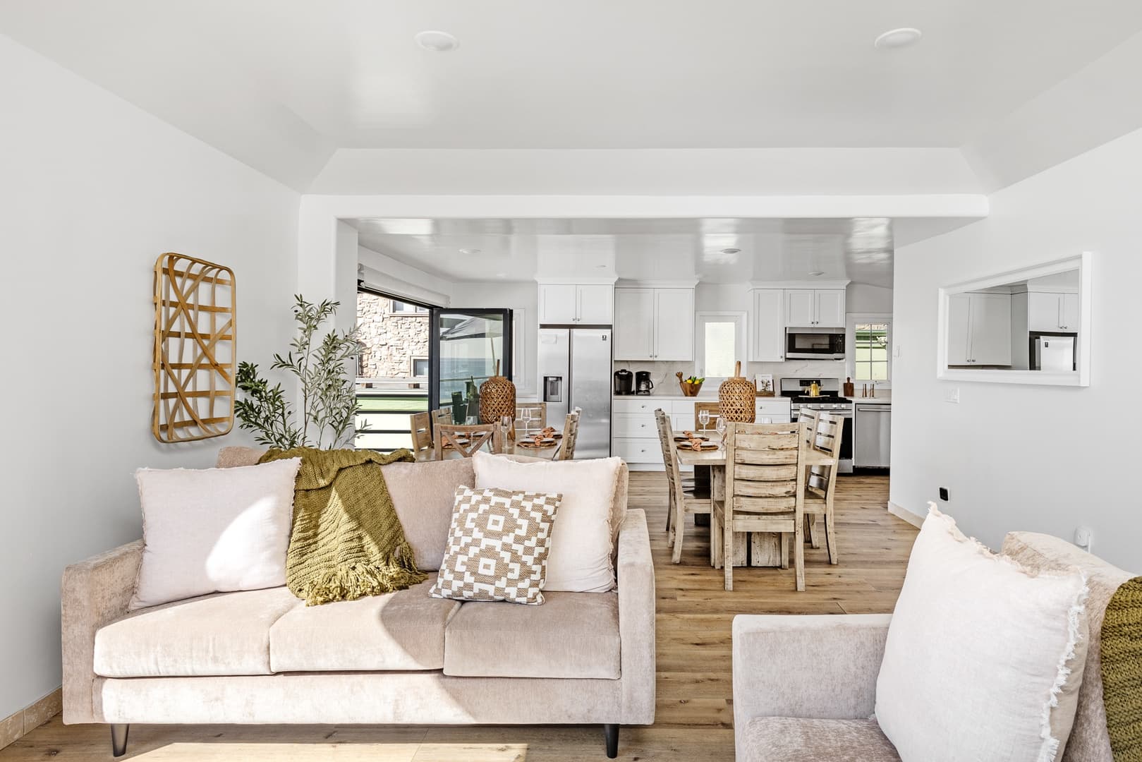 Water Wave Place - Image 6