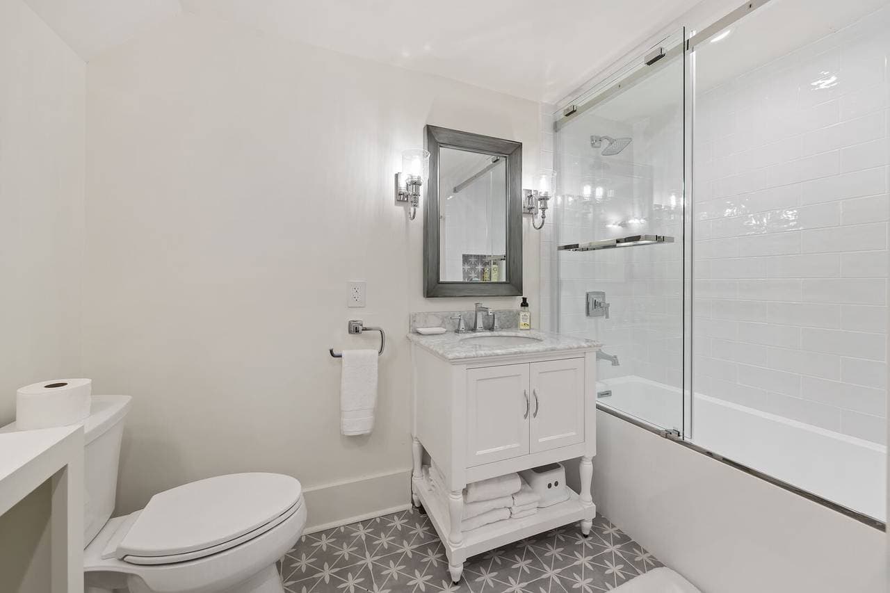 Seaview Sands - Image 45