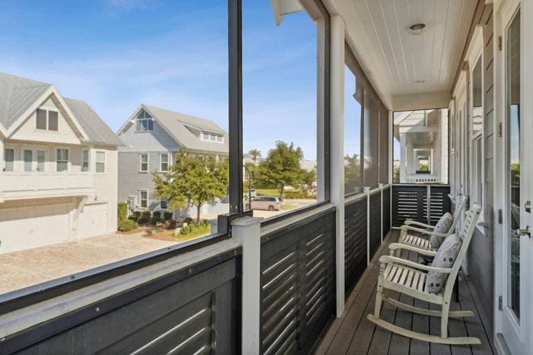 30A Hideaway - Image 5