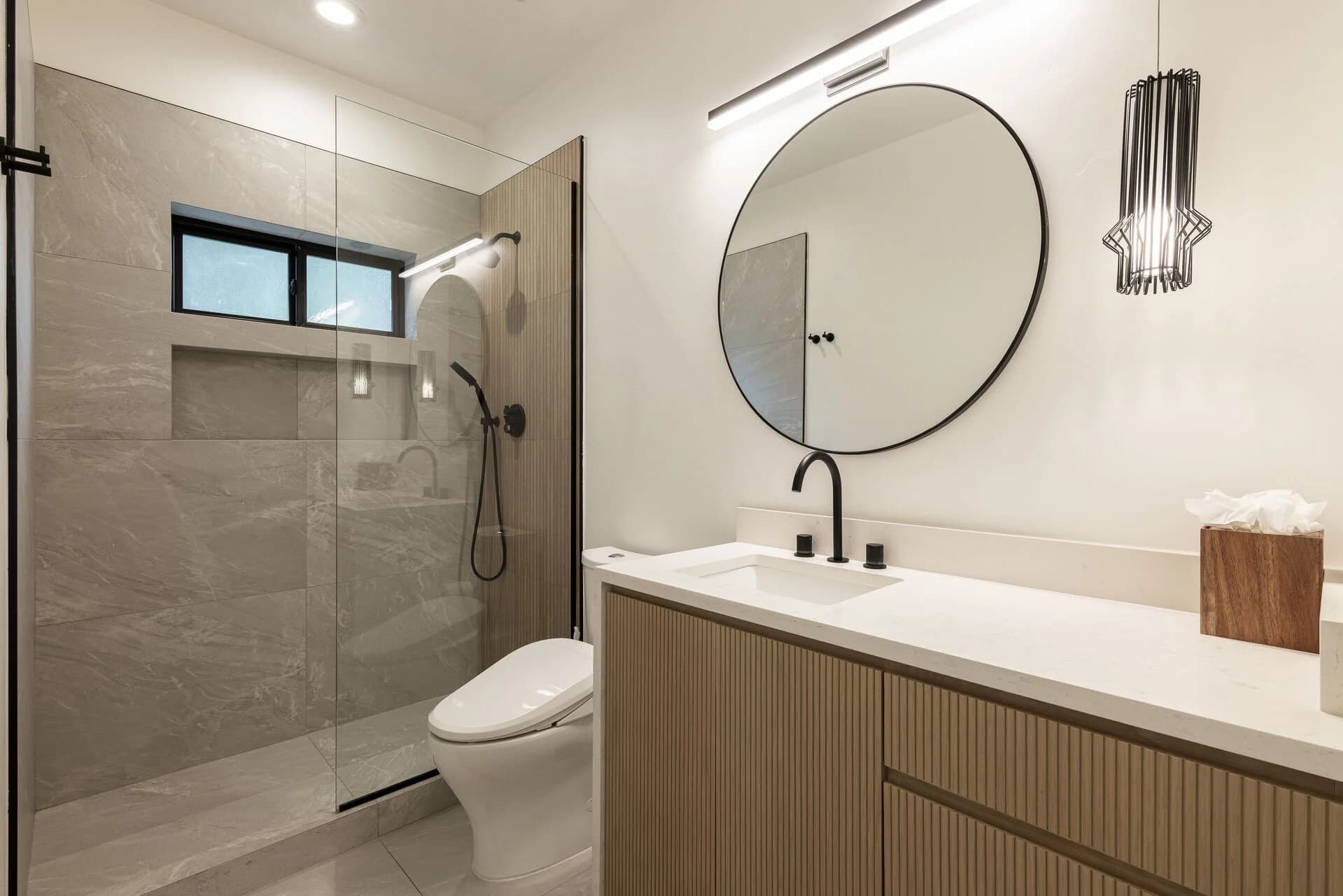 Bear Hollow Basecamp #5480 - Image 40