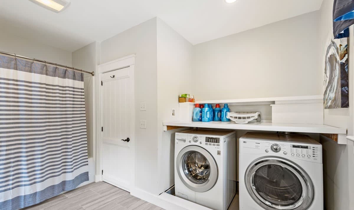 Take it Slough - Image 18