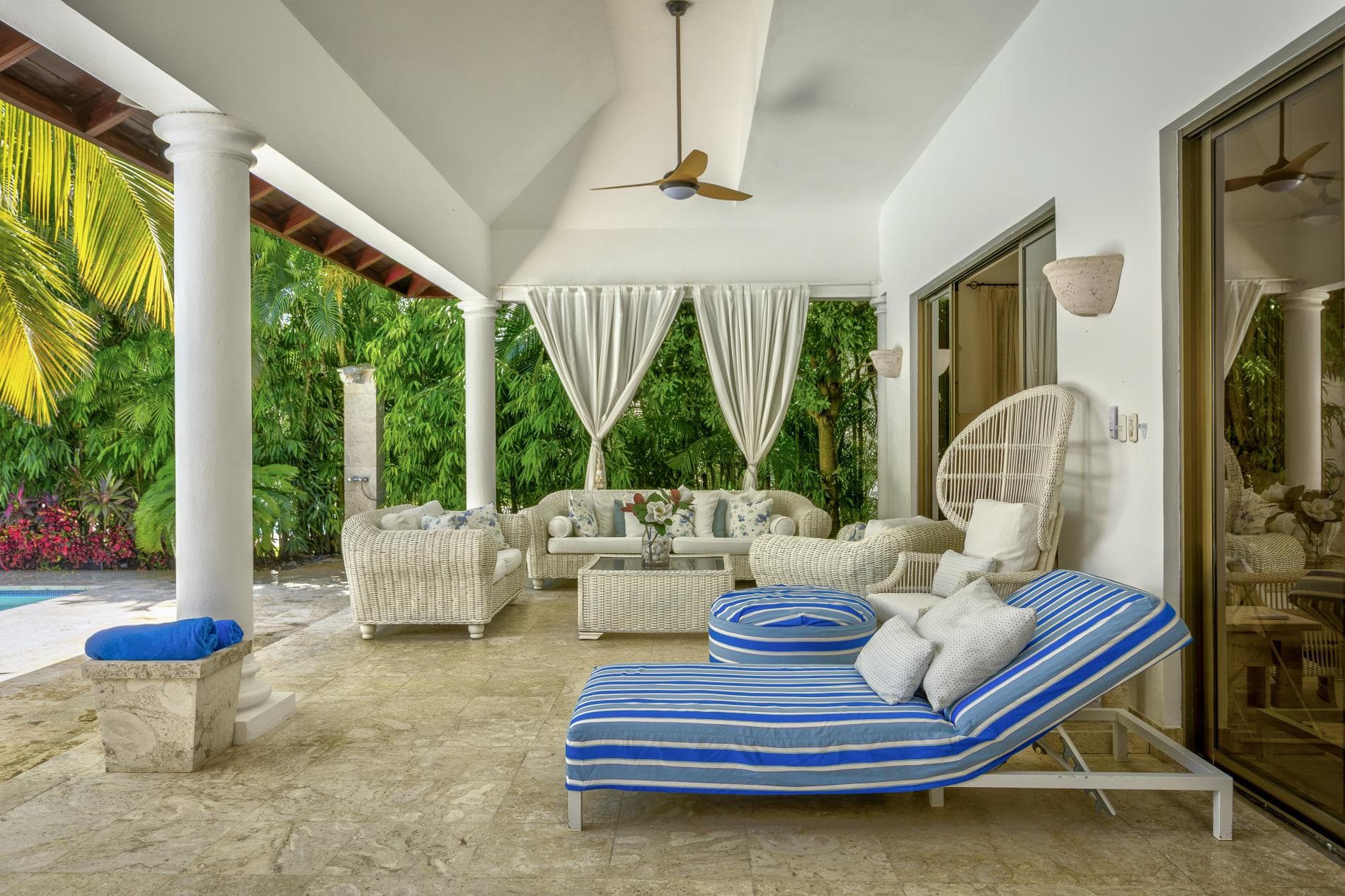 Tortuga Villa - Image 19