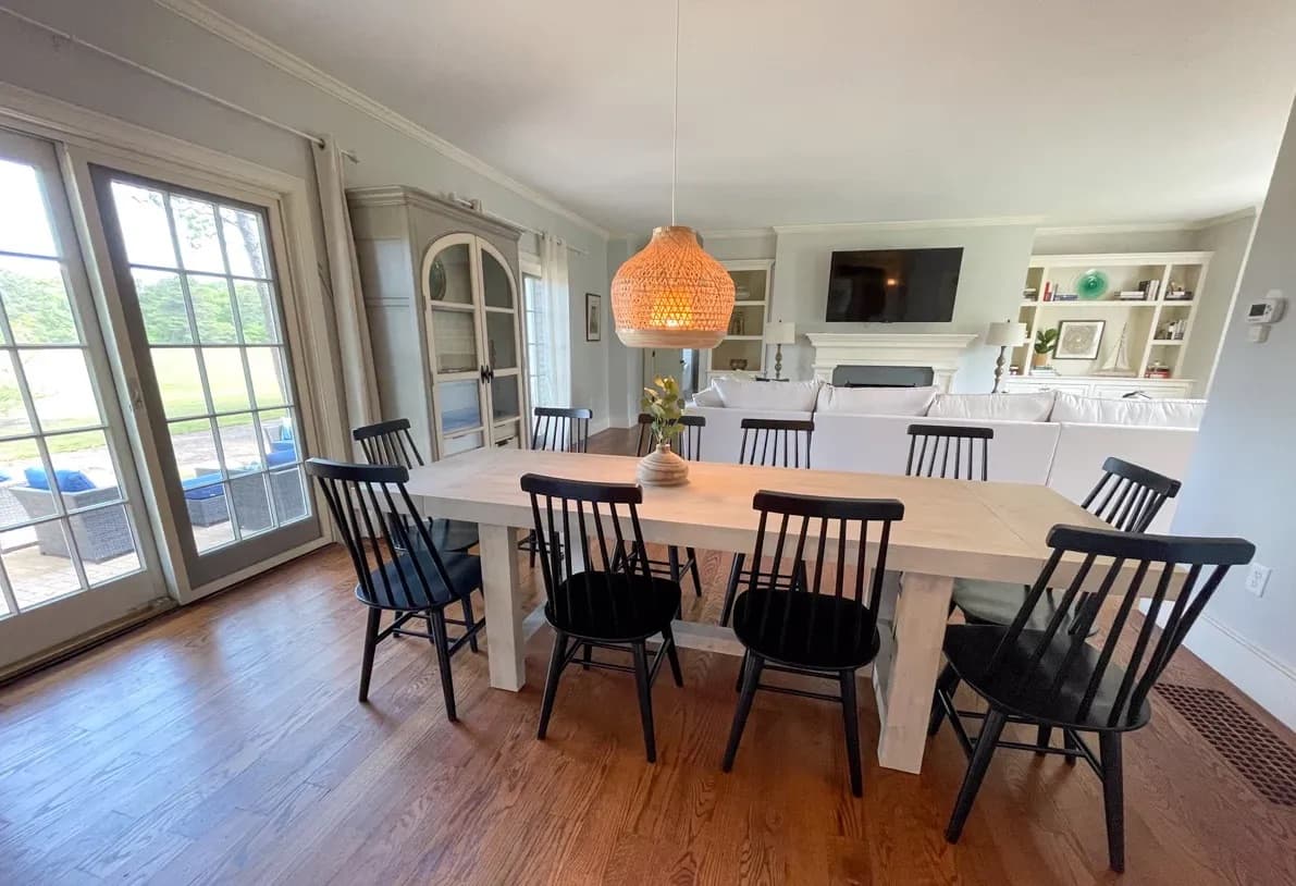 Beachy Keane - Image 7