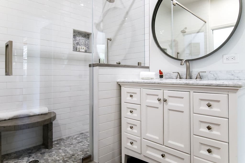 Sundown Escape Villa - Image 31