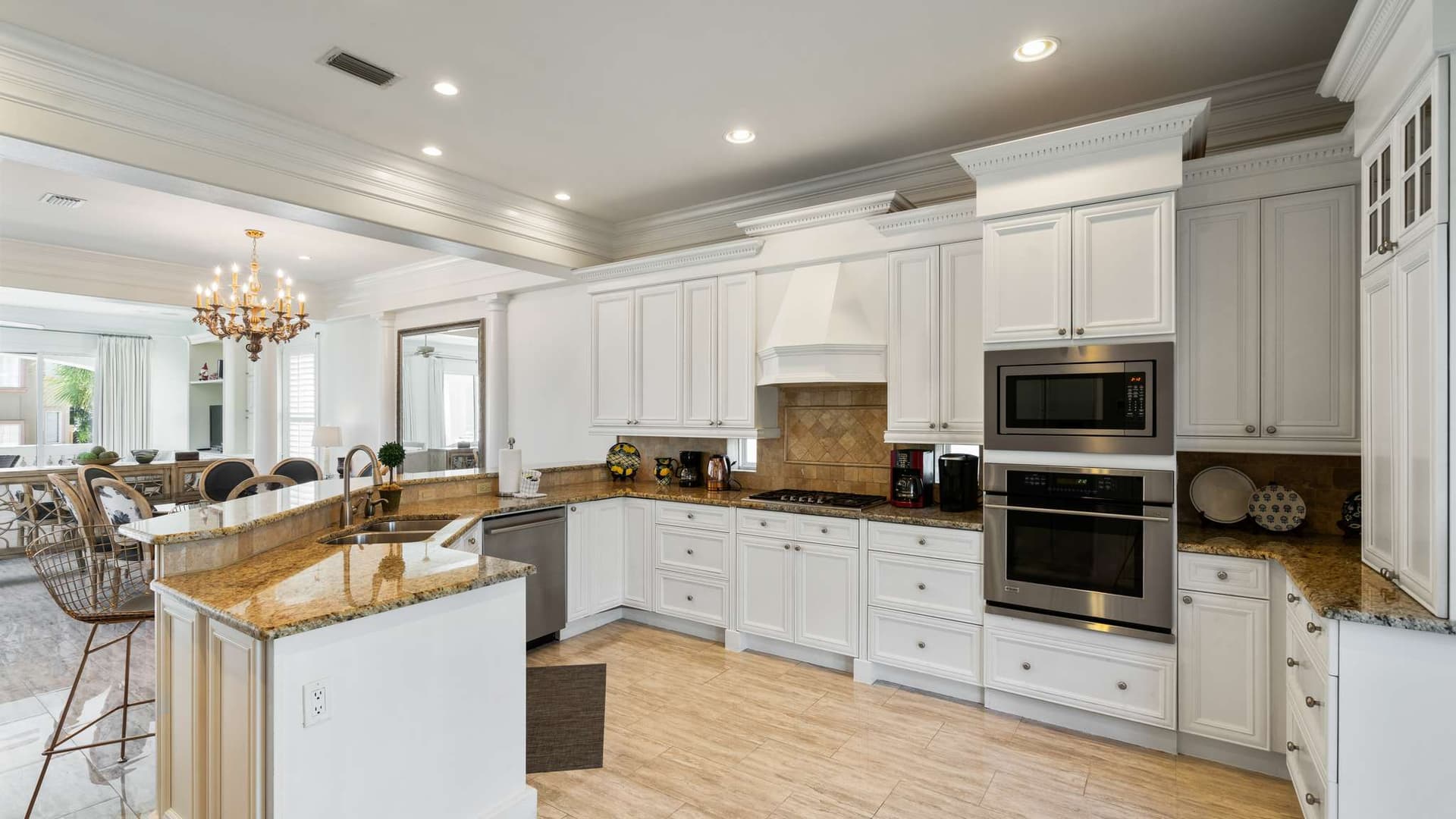 Destiny by the Sea - Image 11