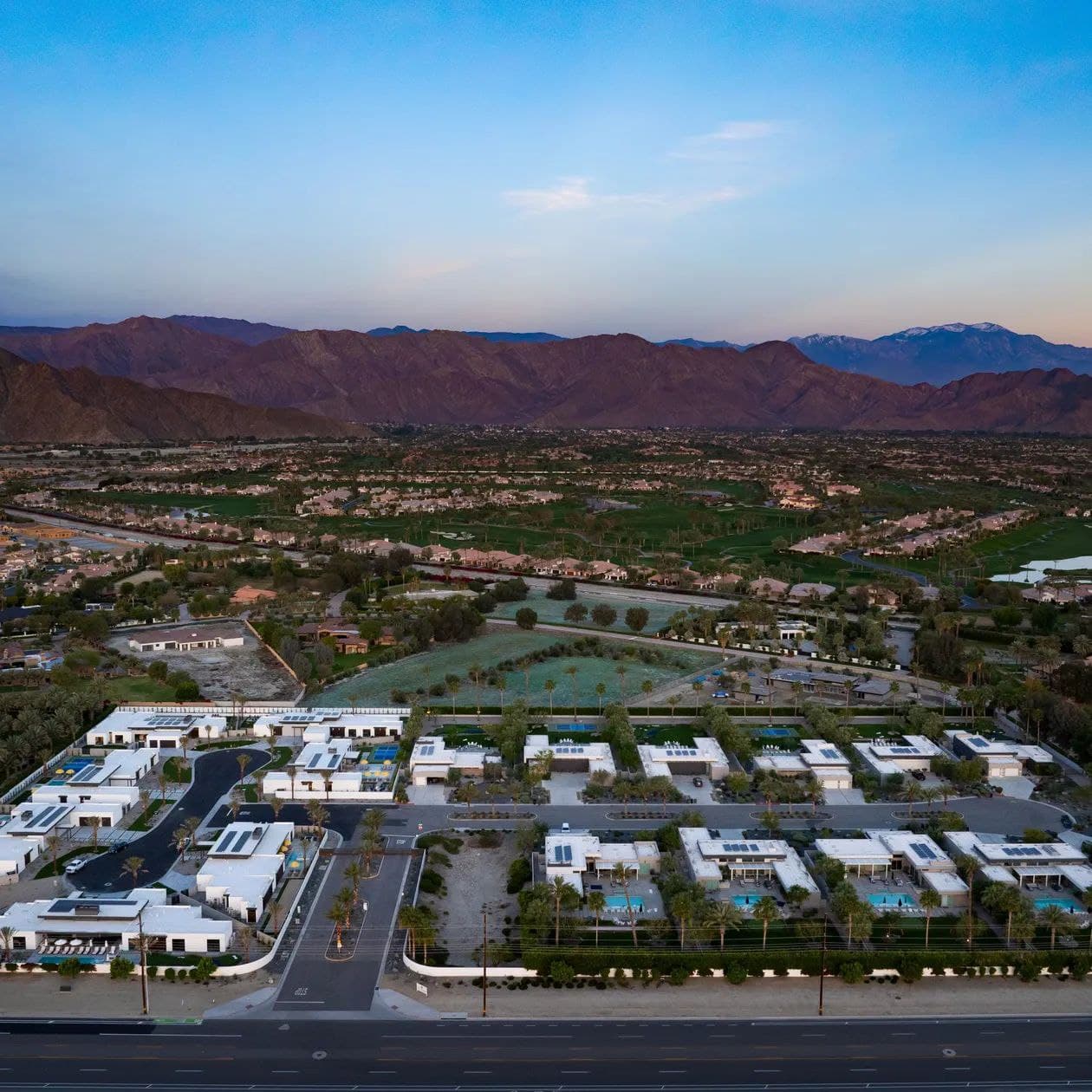 Polo Villa #8 - Image 3