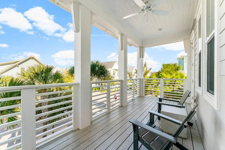 Agave House - Image 44