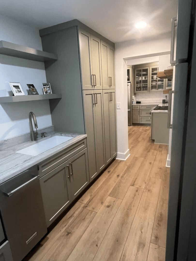 Hawthorn House - Image 22