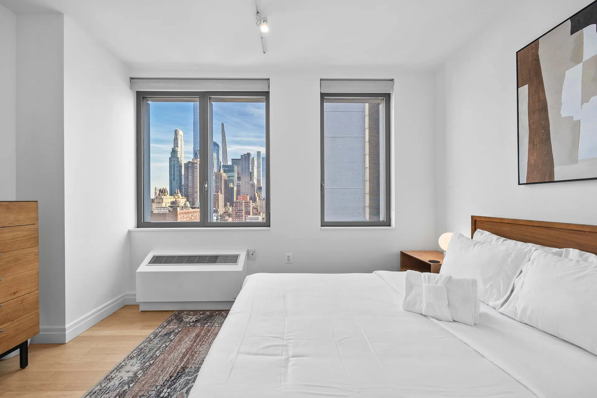 Forte Select XXII - Image 18