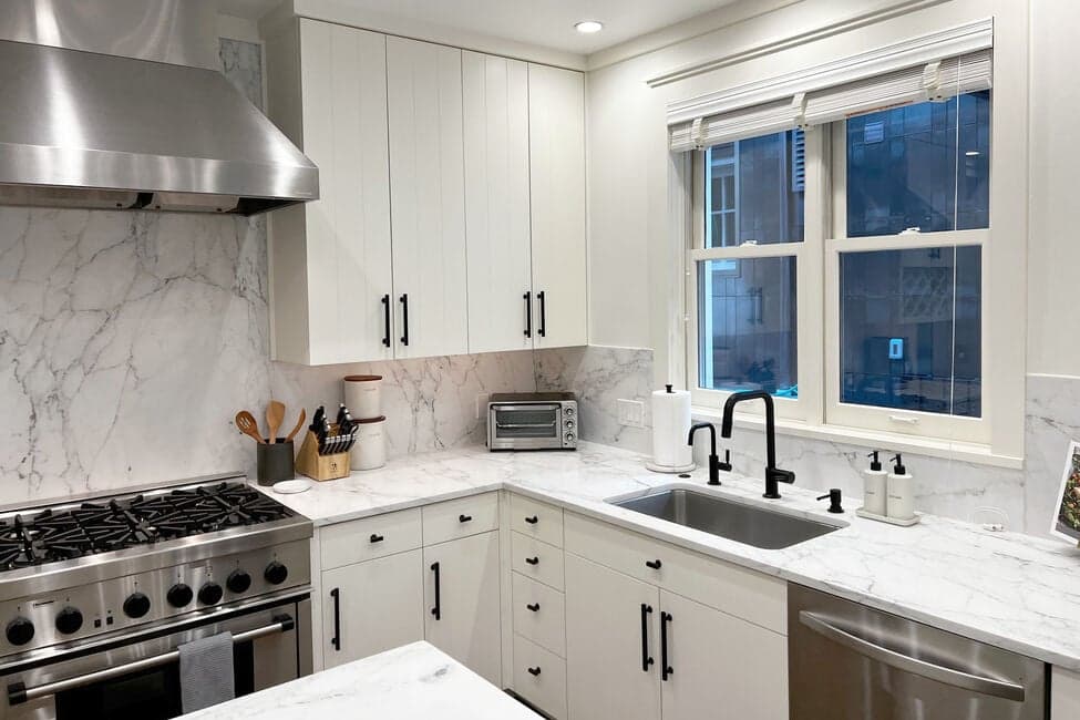 Depot Ave Home - Image 11