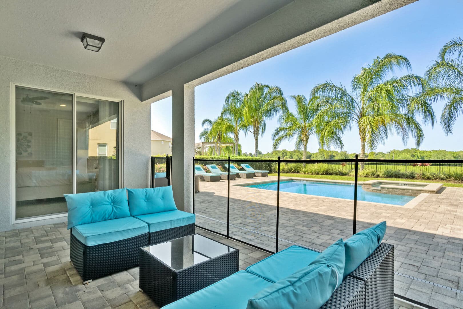 Adventurer Estate - Image 66