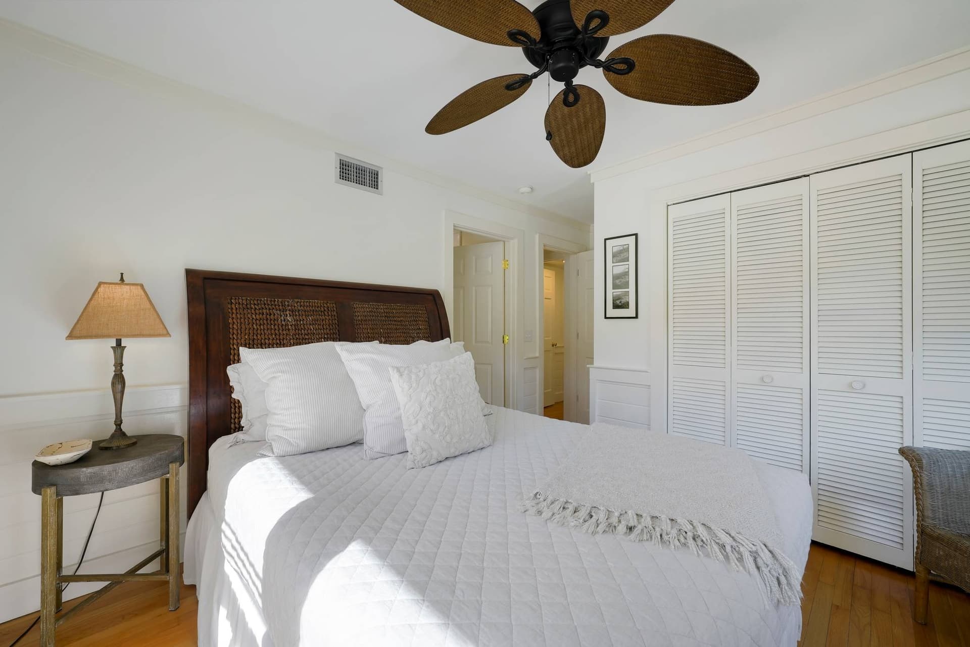 Southern Exposure - Image 19