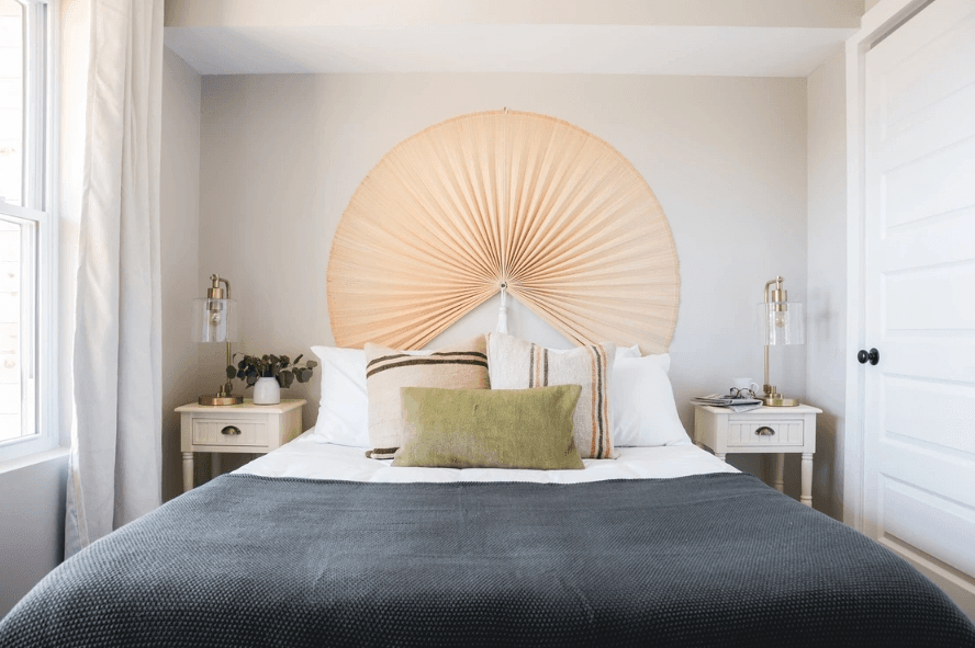 Chesney Residence - Image 5