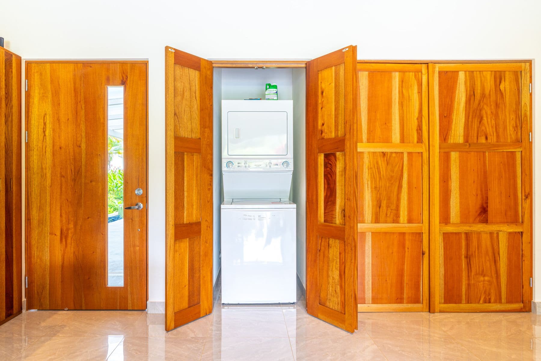 Villa Heliconia Ojochal - Image 12