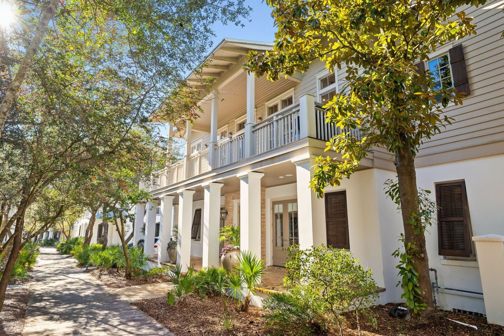 Sweetgrass Cottage - Image 3