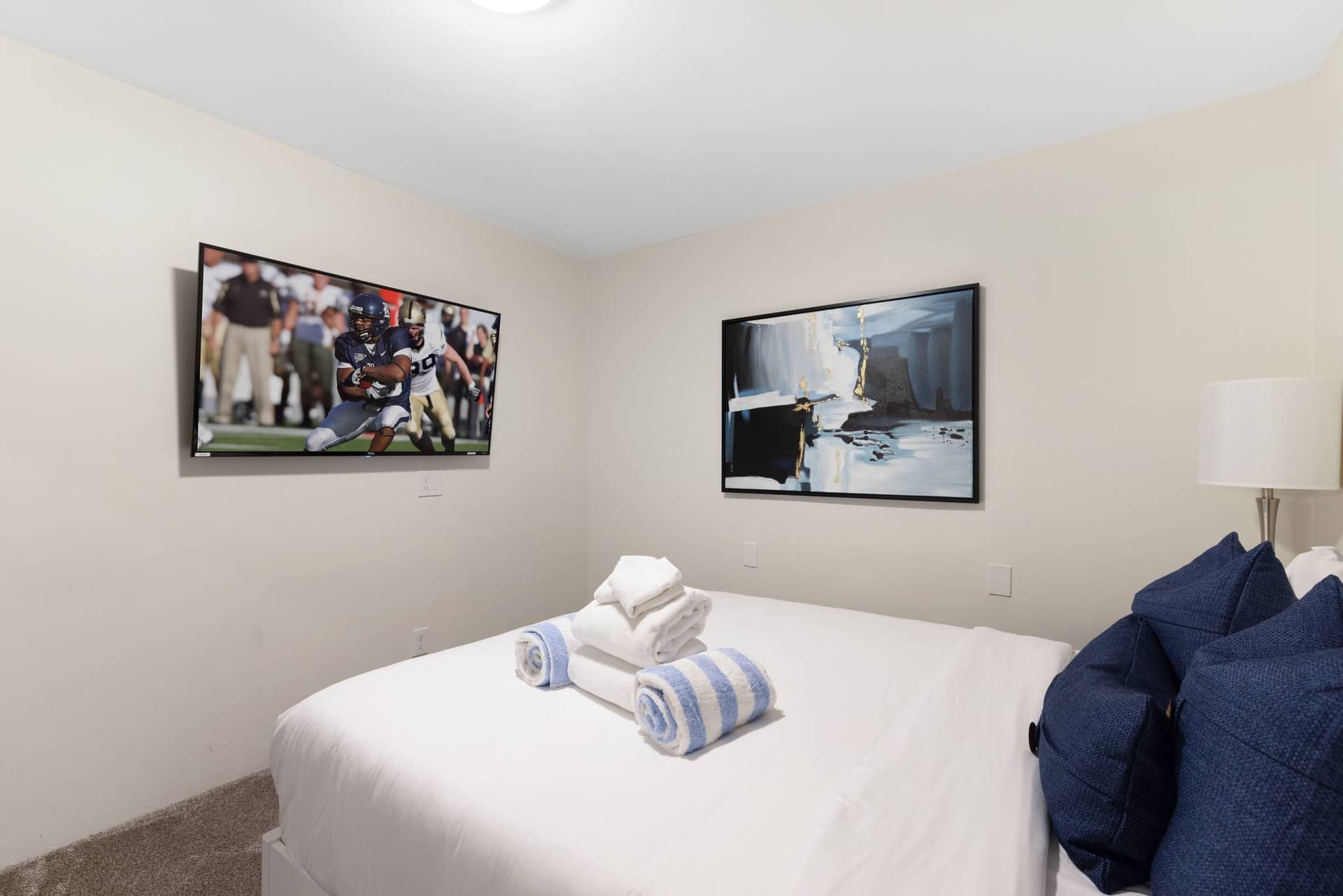 Villa de Paradis - Image 34