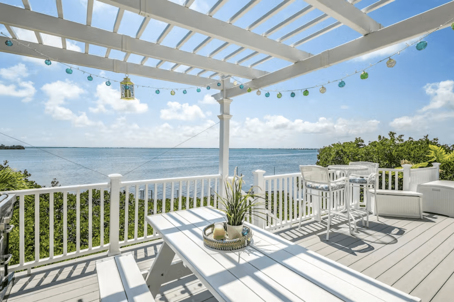 Parrotfish Point - Image 3