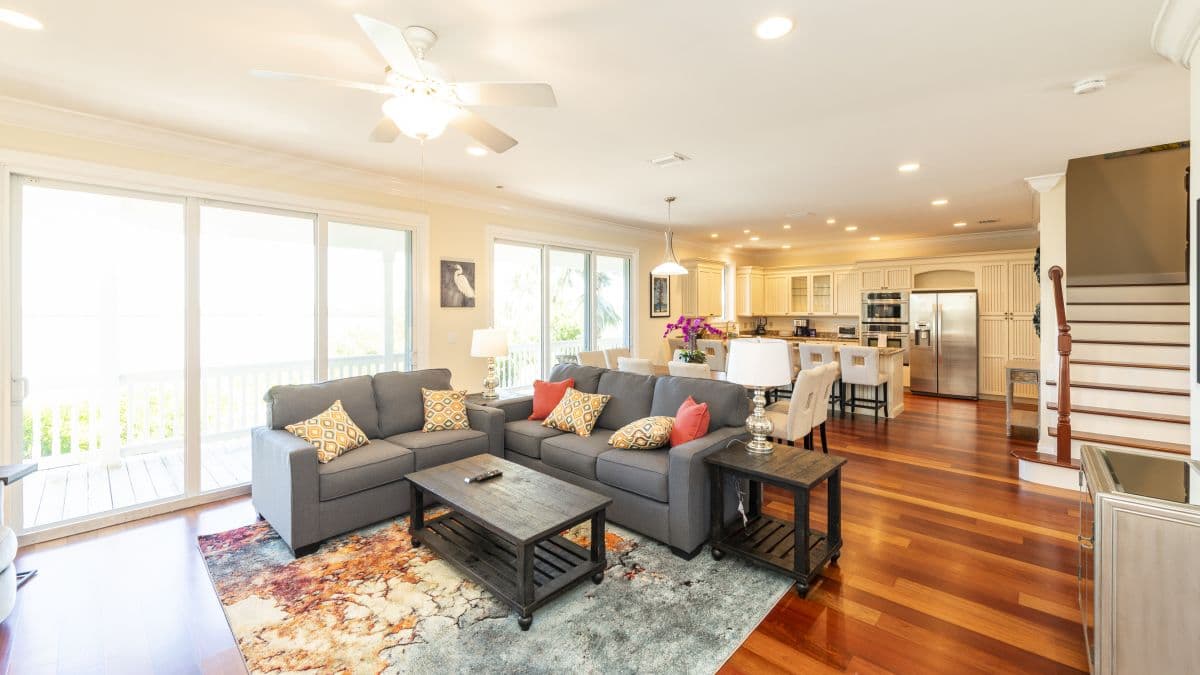 Sailor's Son - Image 5