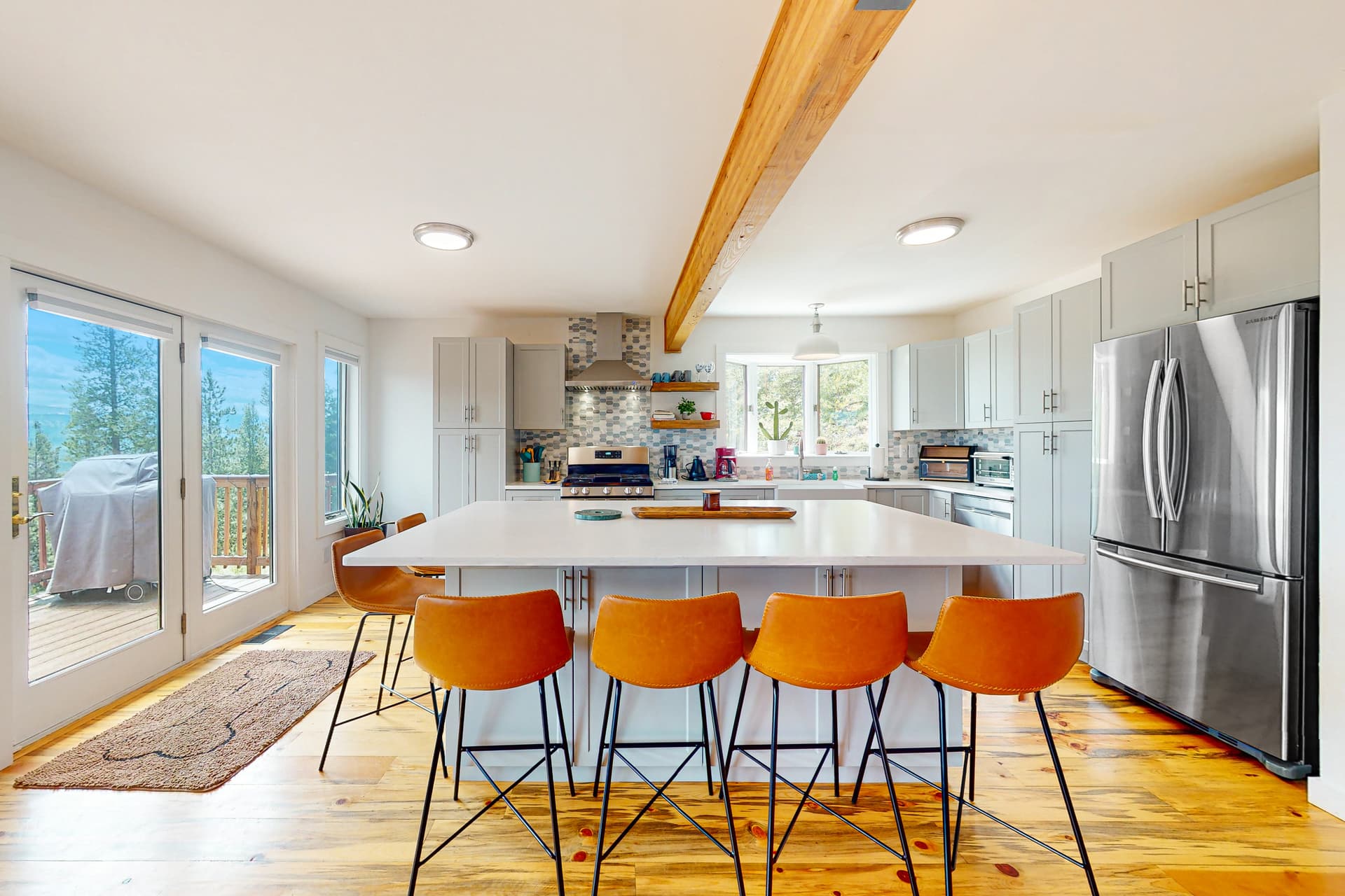 Rainbow Connection - Image 8