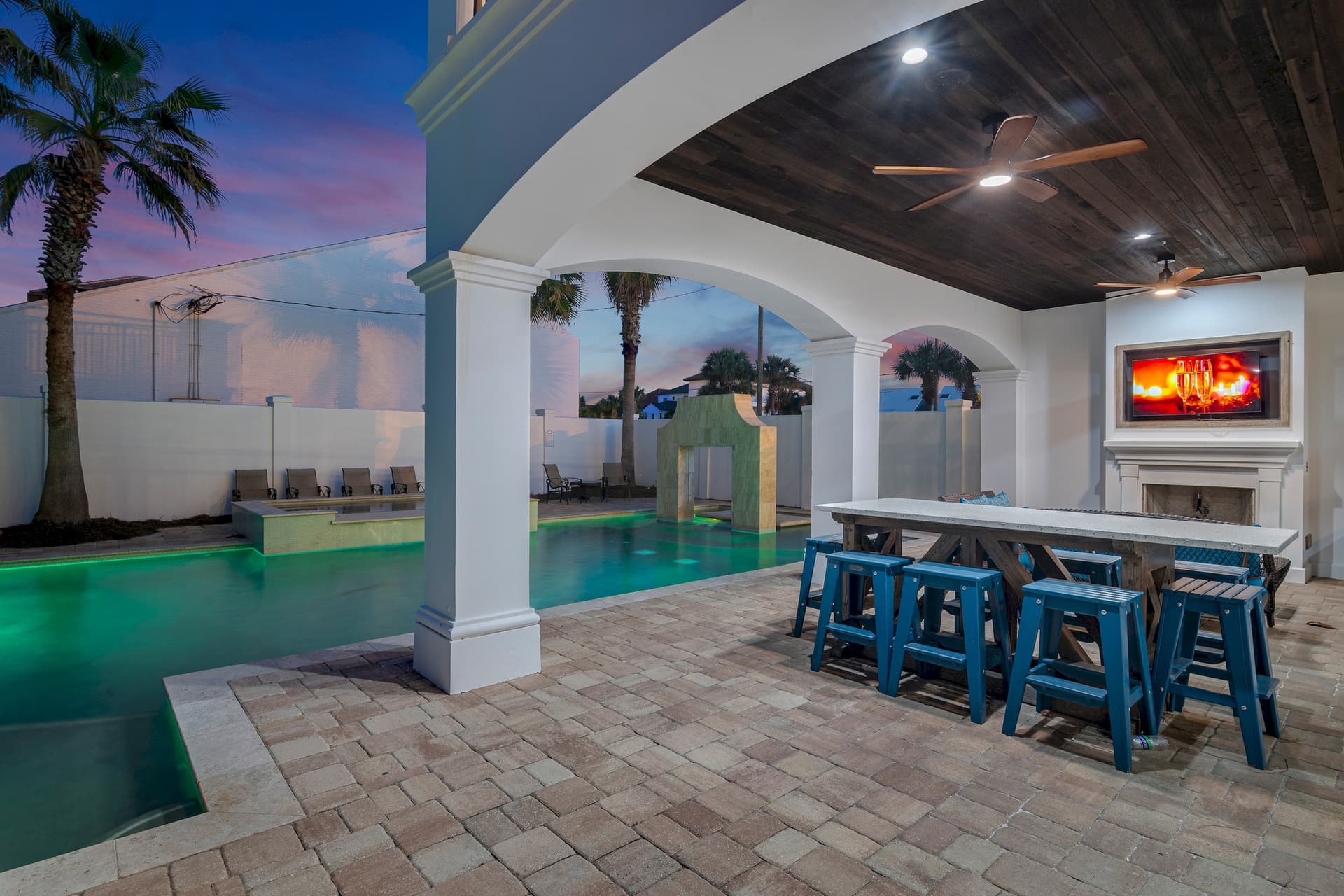 Trip Around The Sun - Image 44