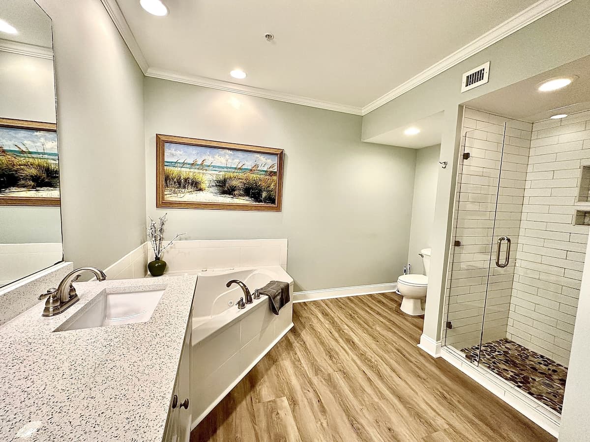 Dunescape Condo - Image 20