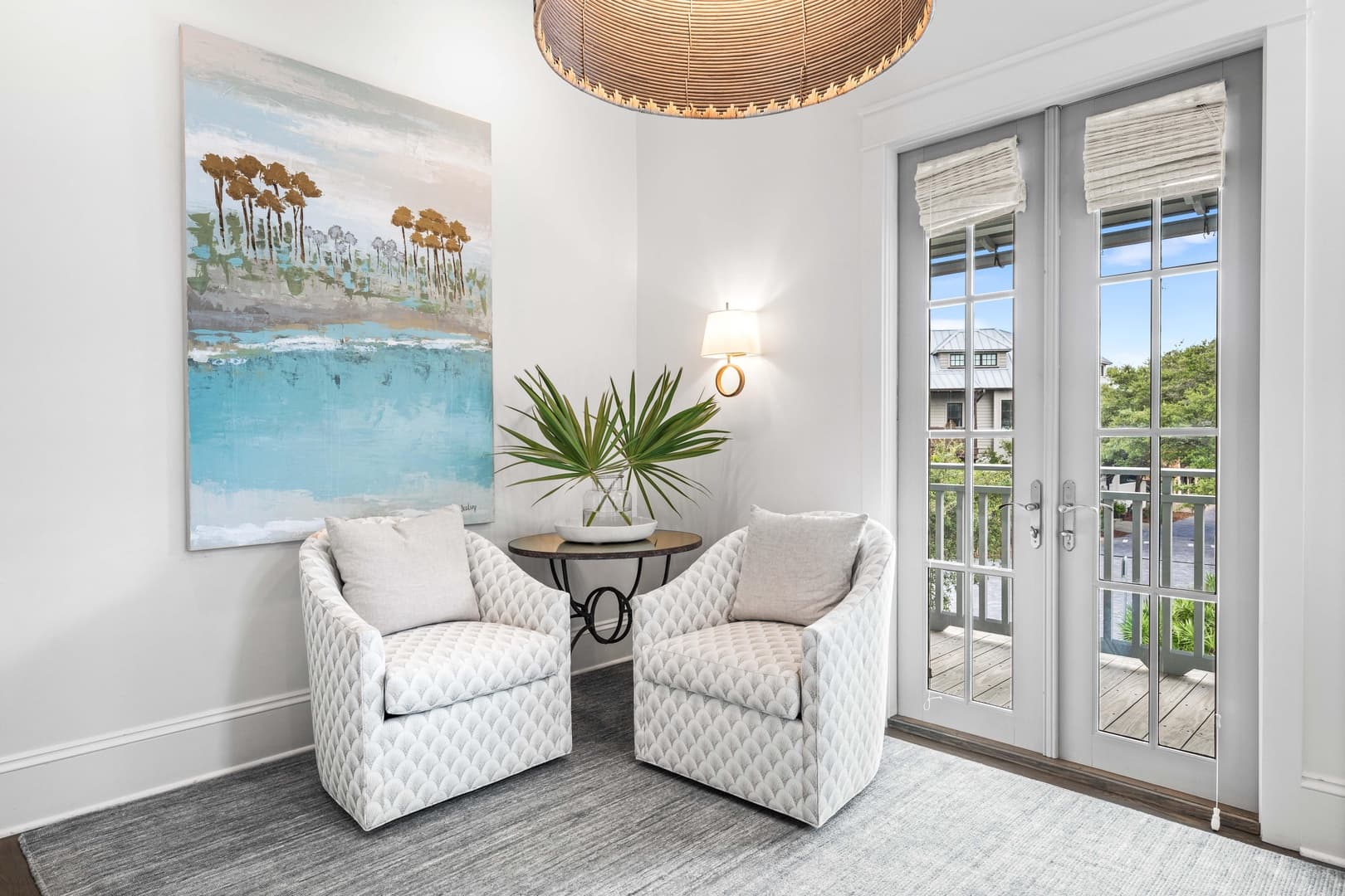 YOLO Cottage & Carriage - Image 3